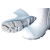 BIA/PARTICOLARE STIVALE BIANCO PUNTALE INOX.jpg